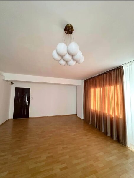 Militari, P-ta Veteranilor