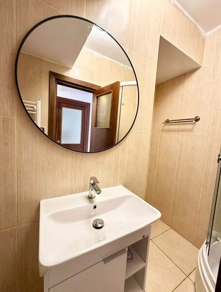 Militari, P-ta Veteranilor