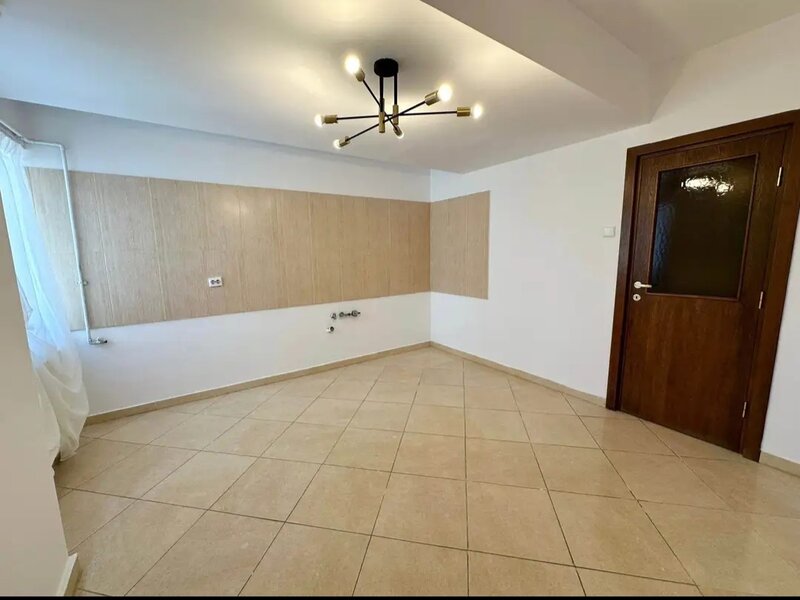 Militari, P-ta Veteranilor