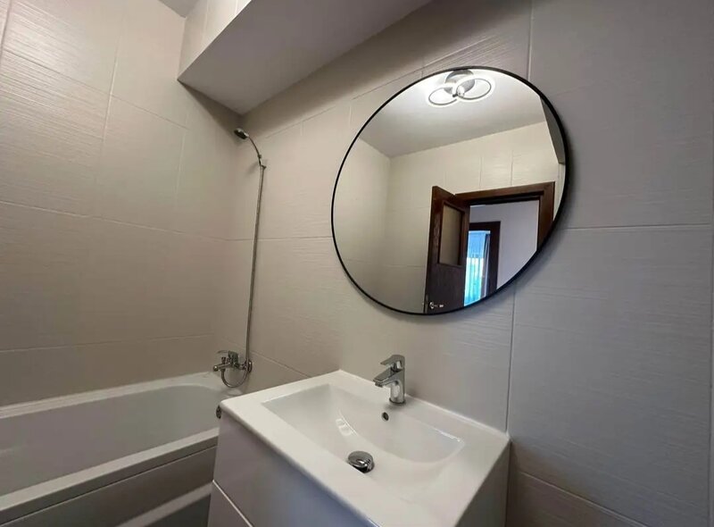 Militari, P-ta Veteranilor