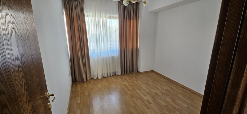 Militari, P-ta Veteranilor