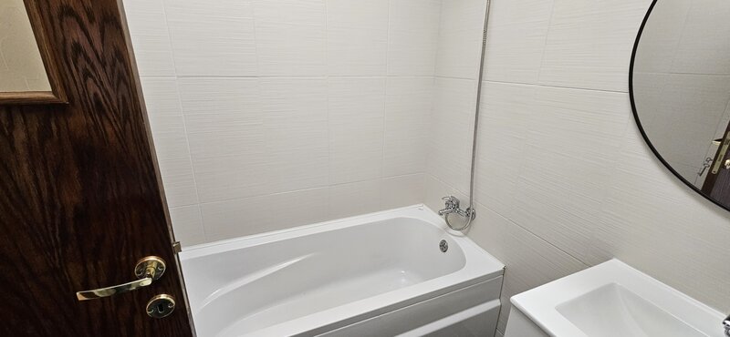 Militari, P-ta Veteranilor