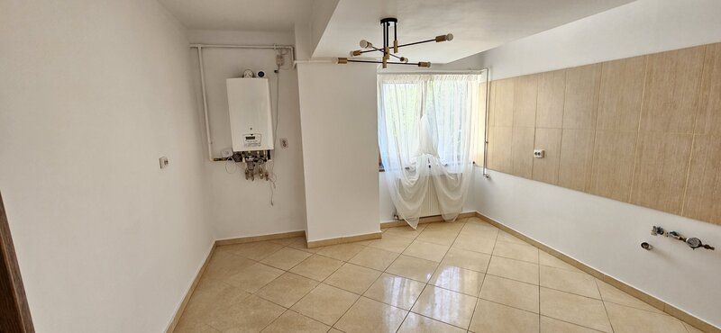 Militari, P-ta Veteranilor