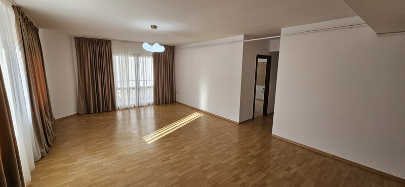 Militari, P-ta Veteranilor