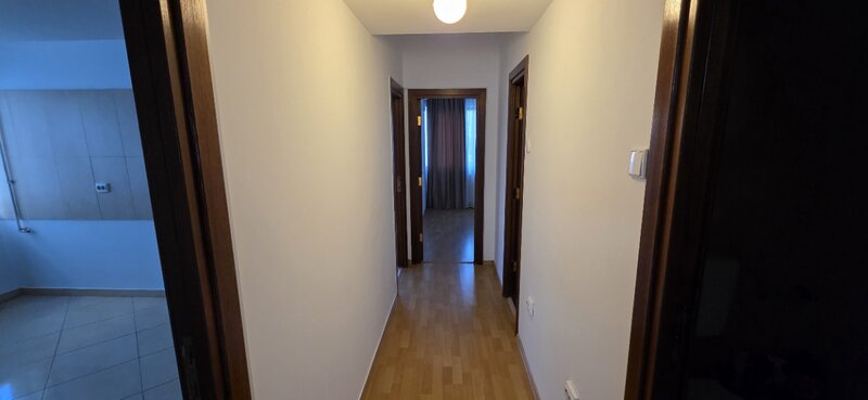 Militari, P-ta Veteranilor