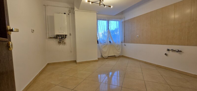 Militari, P-ta Veteranilor